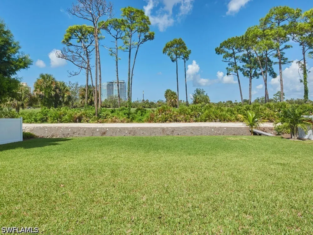 W El Dorado Avenue Bonita Springs, FL 34134