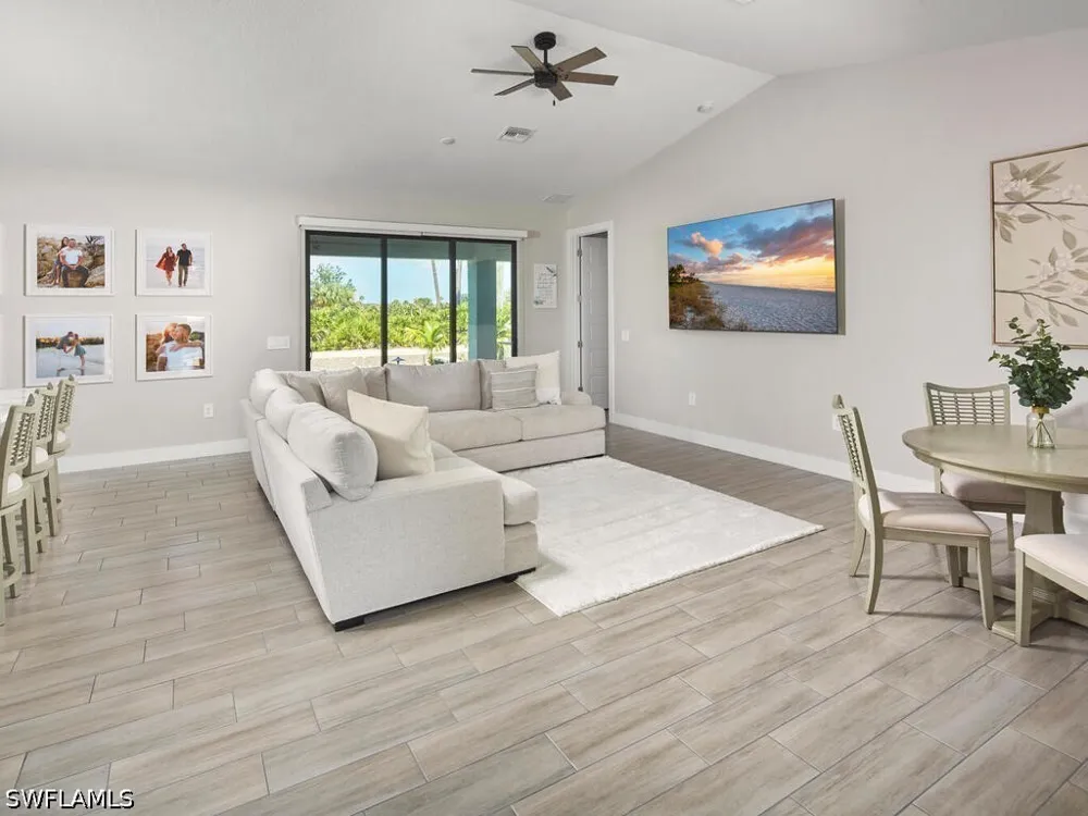 W El Dorado Avenue Bonita Springs, FL 34134