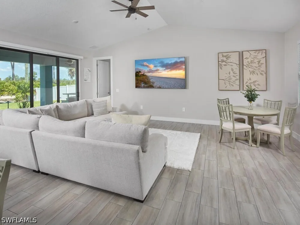 W El Dorado Avenue Bonita Springs, FL 34134