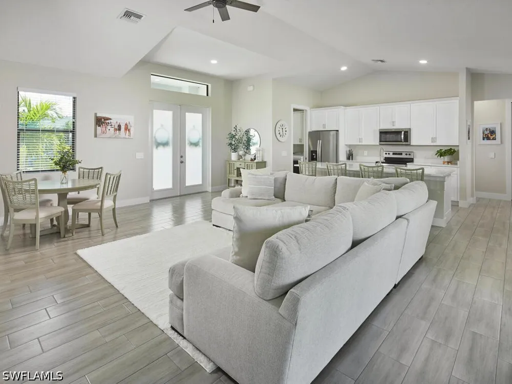 W El Dorado Avenue Bonita Springs, FL 34134
