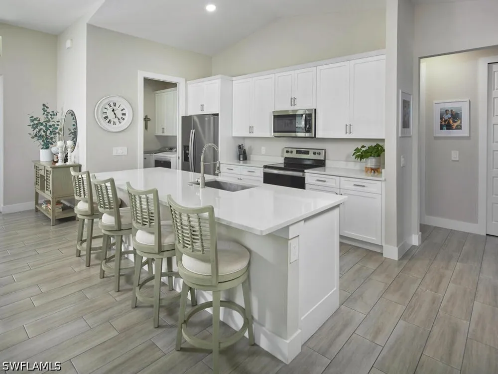 W El Dorado Avenue Bonita Springs, FL 34134