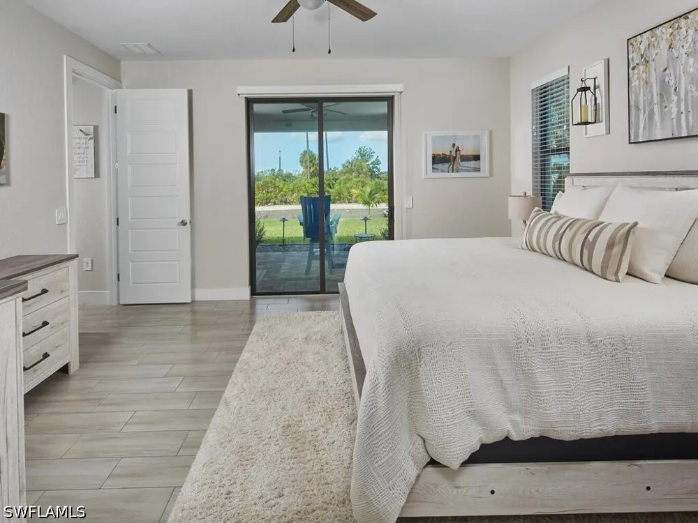 W El Dorado Avenue Bonita Springs, FL 34134