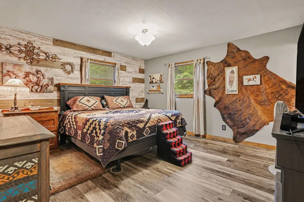 6590 Brunden Place Coloma, MI 49038