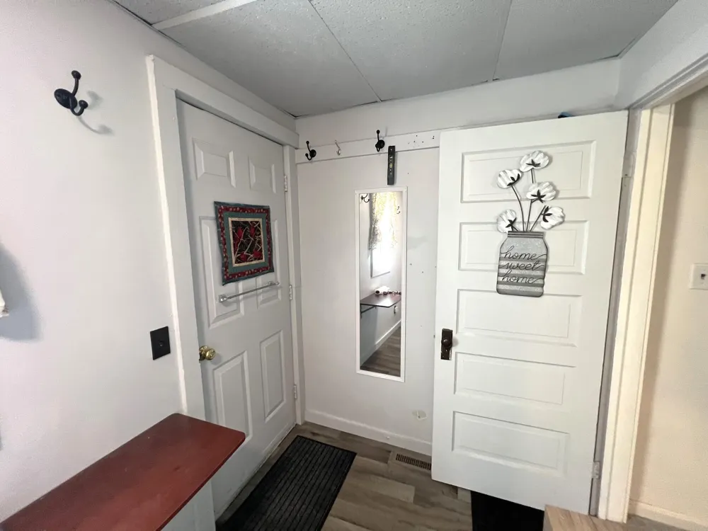 803 E West Street Sturgis, MI 49091