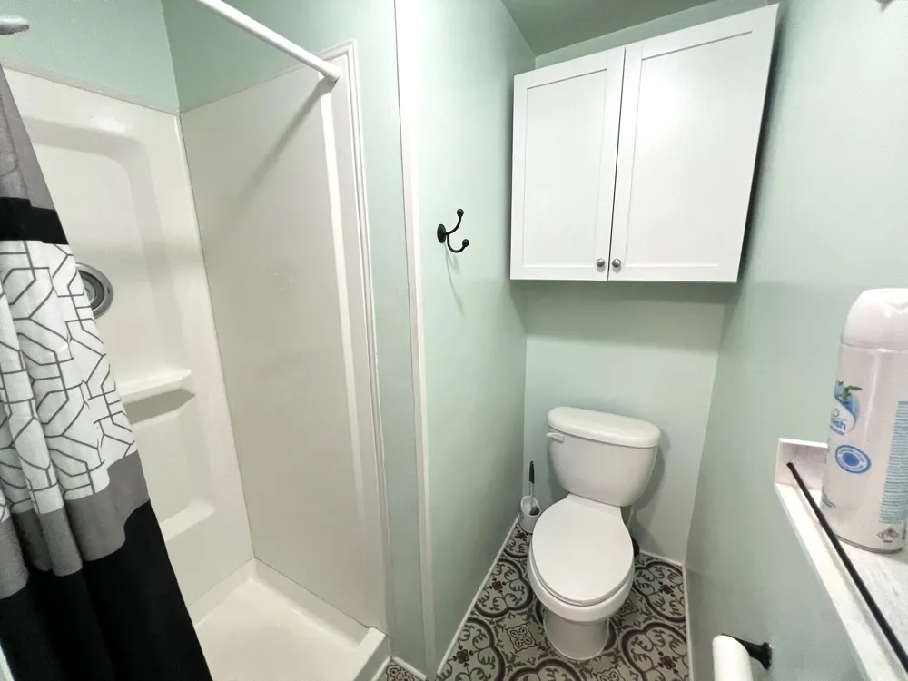 803 E West Street Sturgis, MI 49091