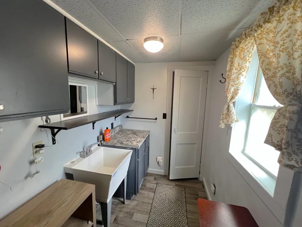 803 E West Street Sturgis, MI 49091