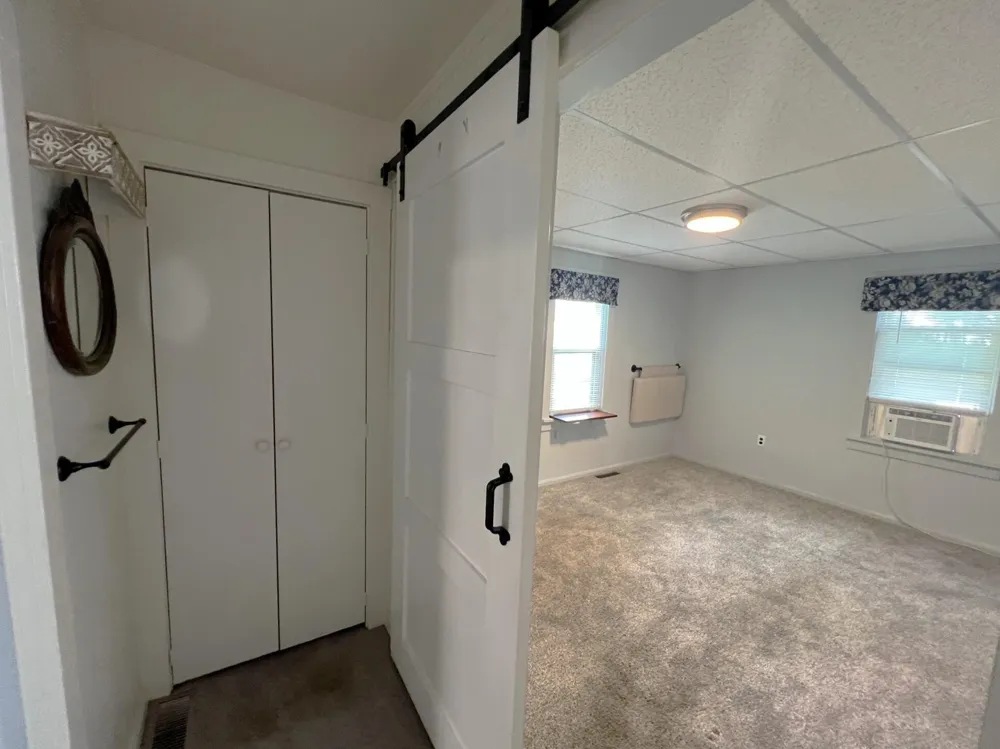 803 E West Street Sturgis, MI 49091
