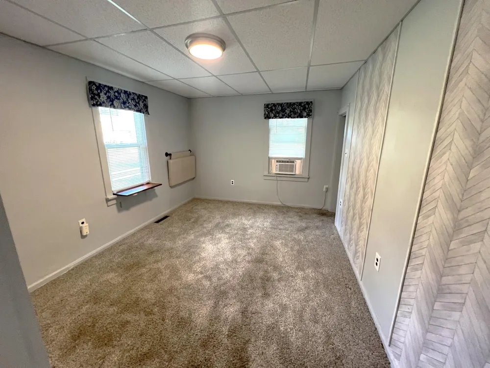 803 E West Street Sturgis, MI 49091