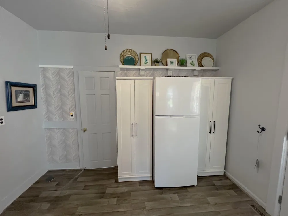 803 E West Street Sturgis, MI 49091