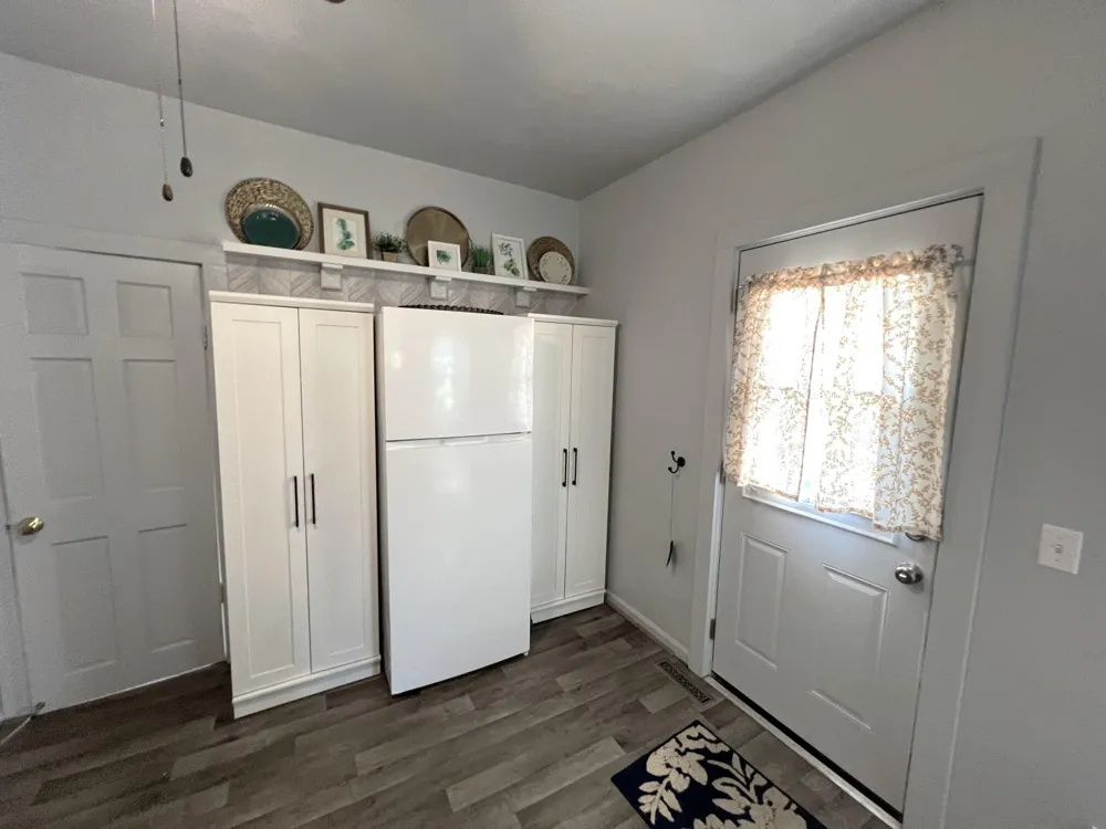803 E West Street Sturgis, MI 49091