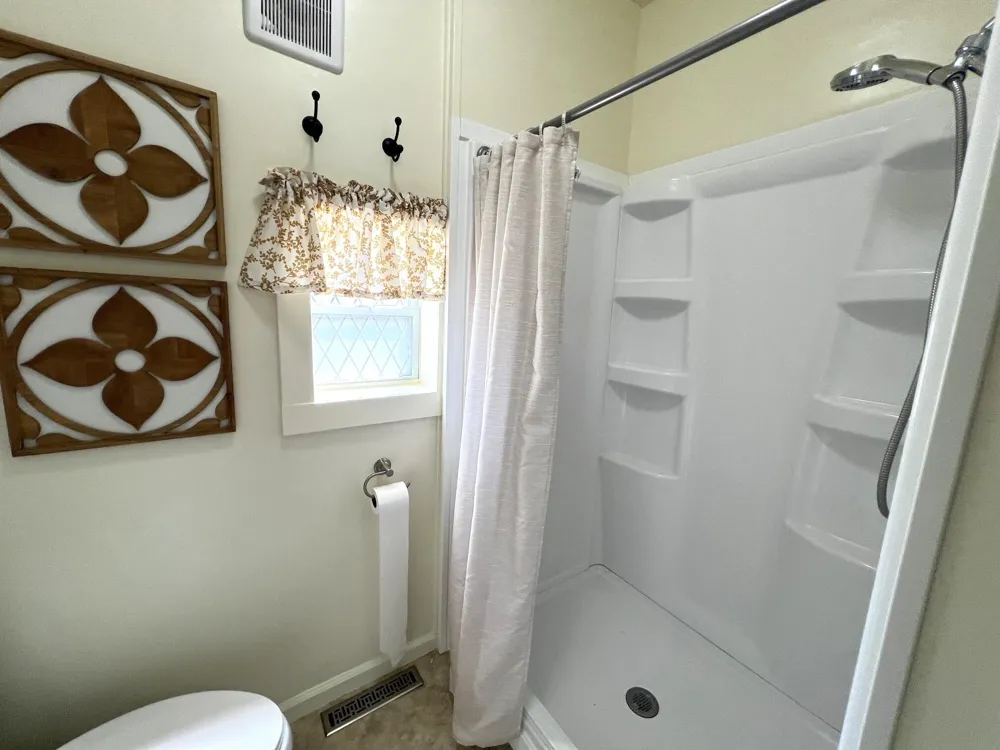803 E West Street Sturgis, MI 49091