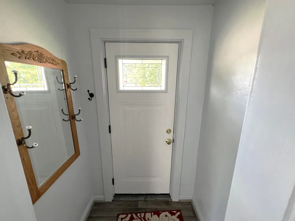 803 E West Street Sturgis, MI 49091