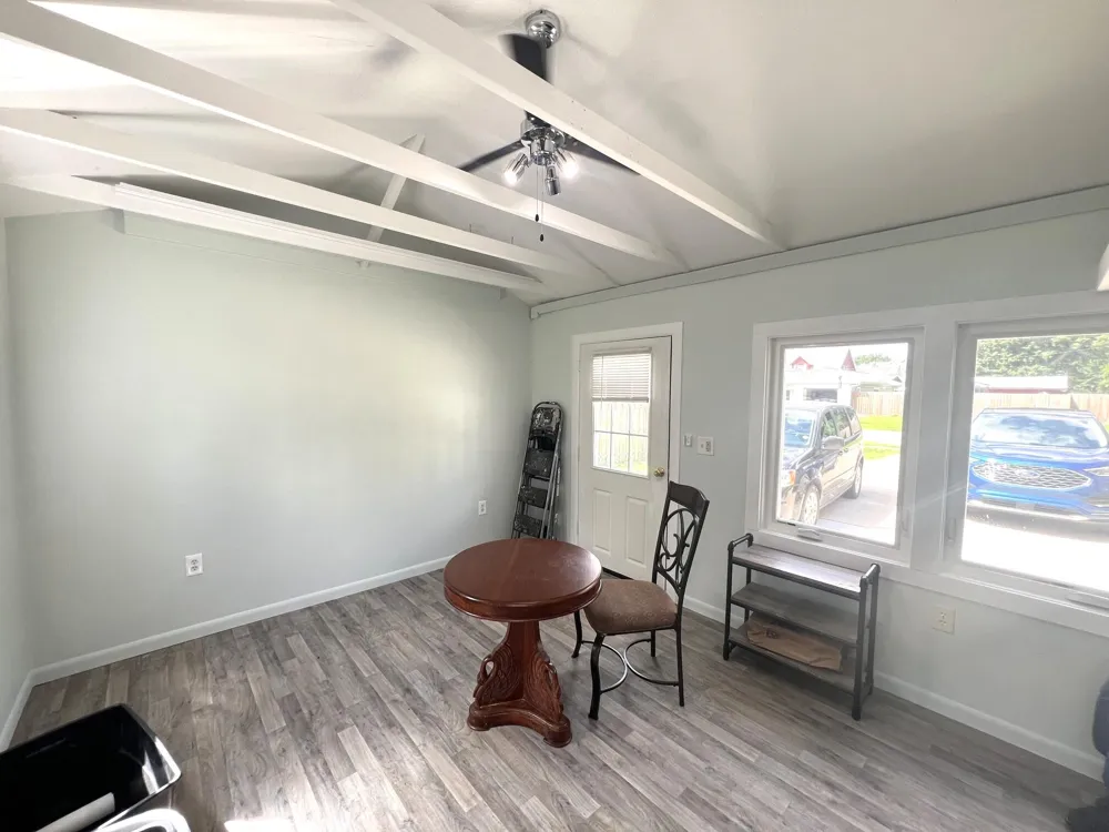 803 E West Street Sturgis, MI 49091