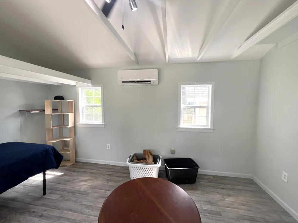 803 E West Street Sturgis, MI 49091