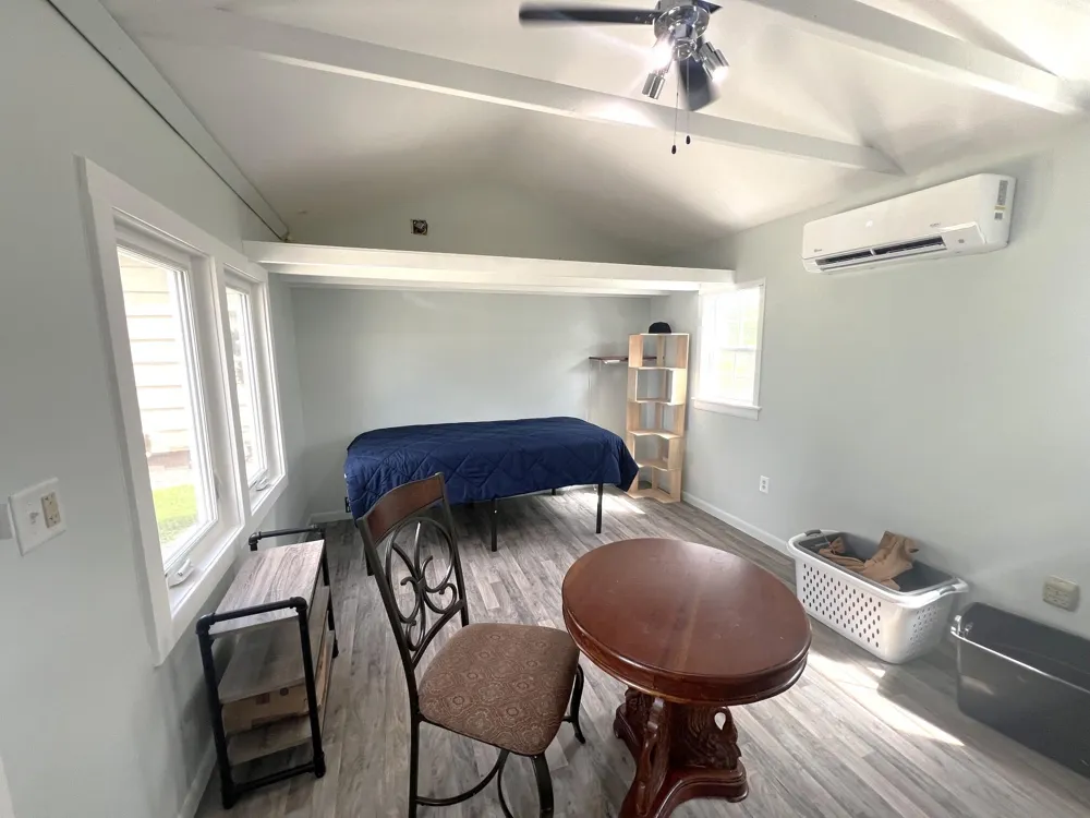 803 E West Street Sturgis, MI 49091