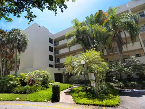 3000 NW 42ND AVENUE #B207