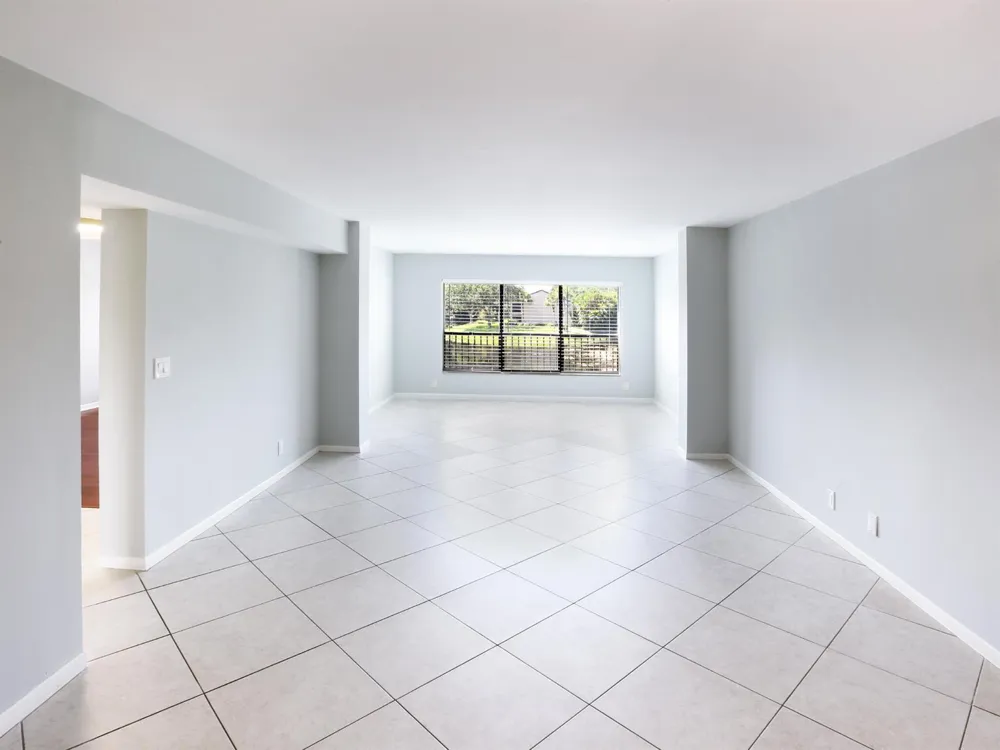 3000 NW 42ND AVENUE #B207 Coconut Creek, FL 33066