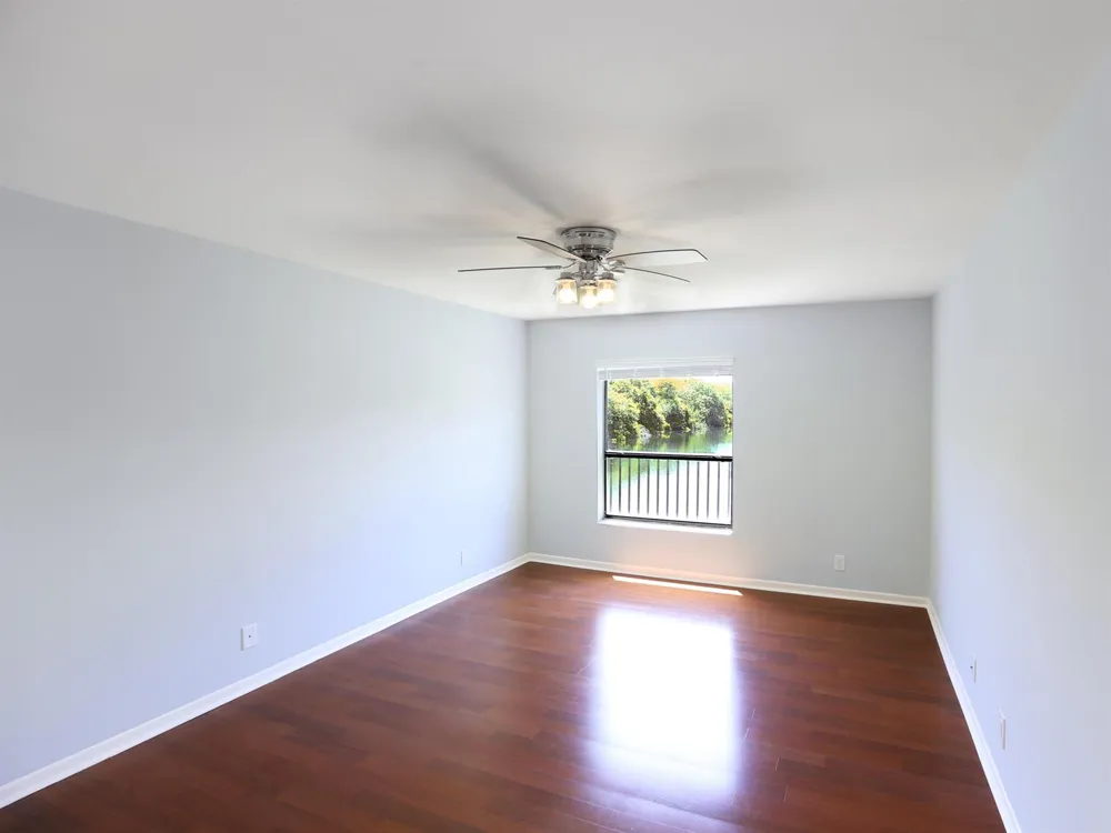 3000 NW 42ND AVENUE #B207 Coconut Creek, FL 33066