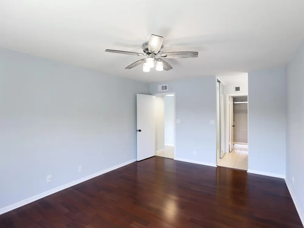 3000 NW 42ND AVENUE #B207 Coconut Creek, FL 33066