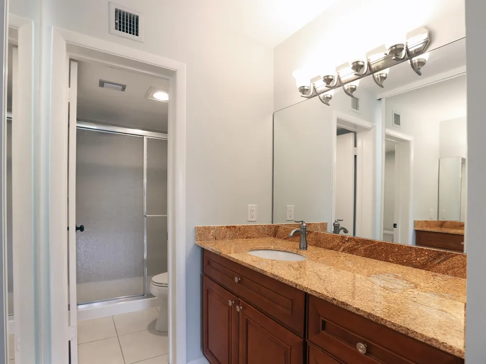 3000 NW 42ND AVENUE #B207 Coconut Creek, FL 33066