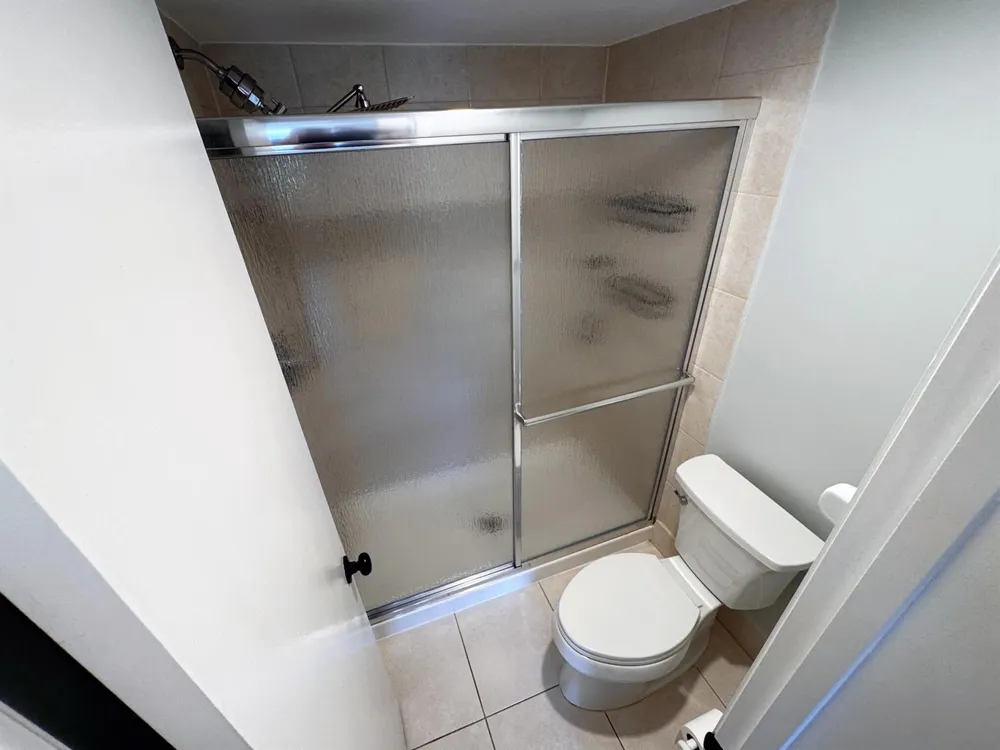 3000 NW 42ND AVENUE #B207 Coconut Creek, FL 33066