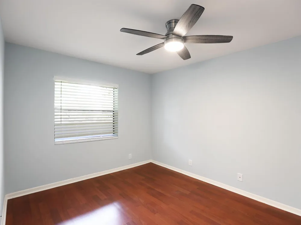 3000 NW 42ND AVENUE #B207 Coconut Creek, FL 33066