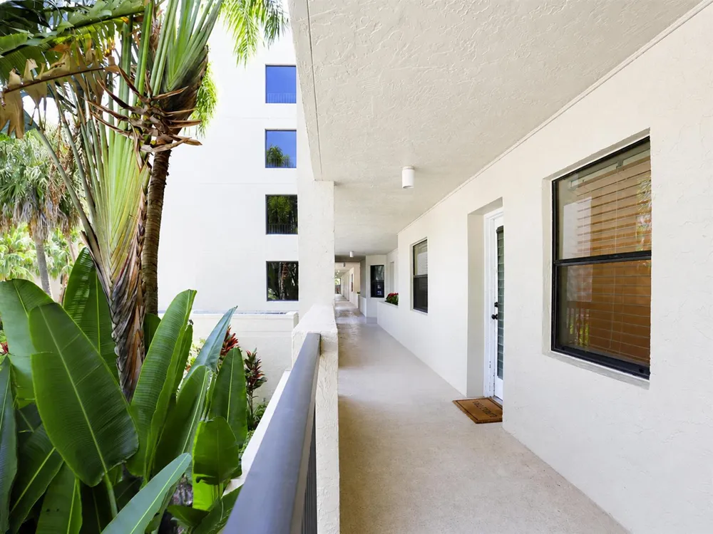 3000 NW 42ND AVENUE #B207 Coconut Creek, FL 33066