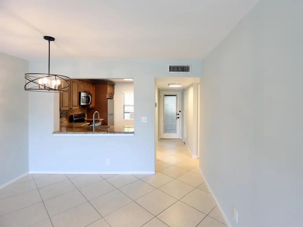 3000 NW 42ND AVENUE #B207 Coconut Creek, FL 33066