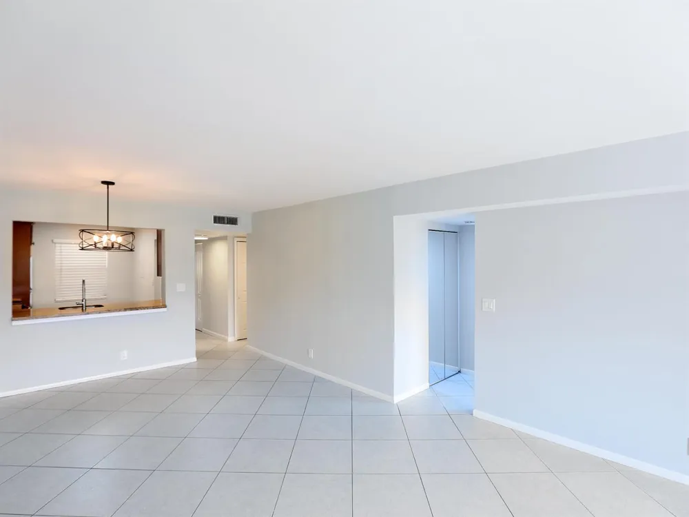 3000 NW 42ND AVENUE #B207 Coconut Creek, FL 33066