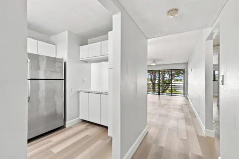 2181 W Woolbright Road #N201