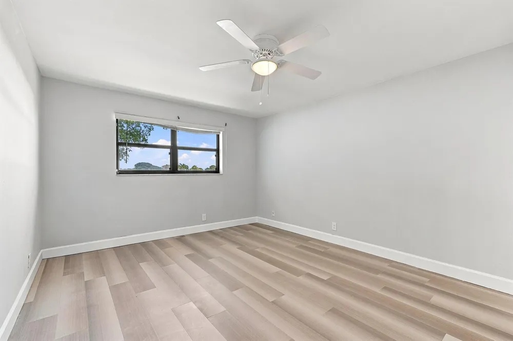 2181 W Woolbright Road #N201 Boynton Beach, FL 33426