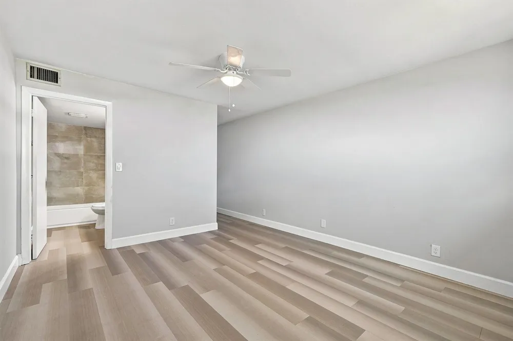 2181 W Woolbright Road #N201 Boynton Beach, FL 33426