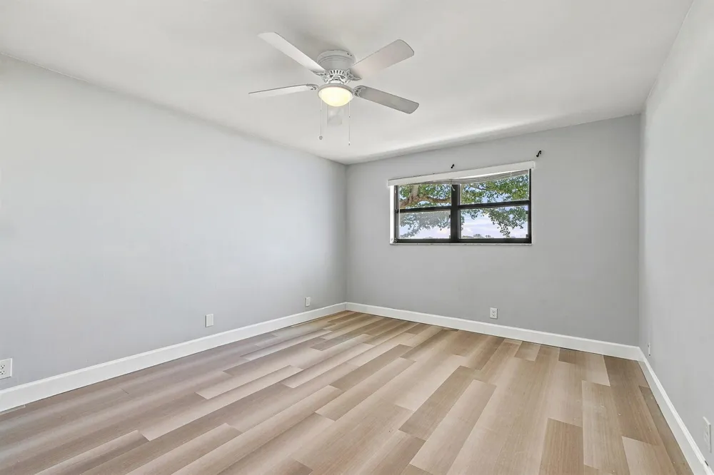 2181 W Woolbright Road #N201 Boynton Beach, FL 33426