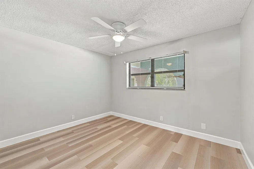 2181 W Woolbright Road #N201 Boynton Beach, FL 33426