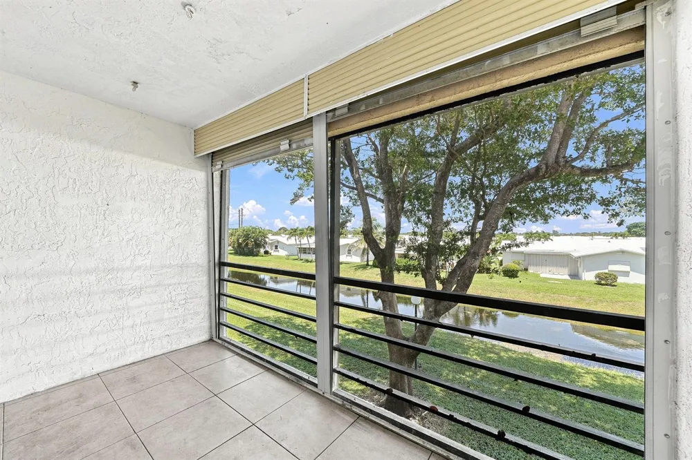 2181 W Woolbright Road #N201 Boynton Beach, FL 33426