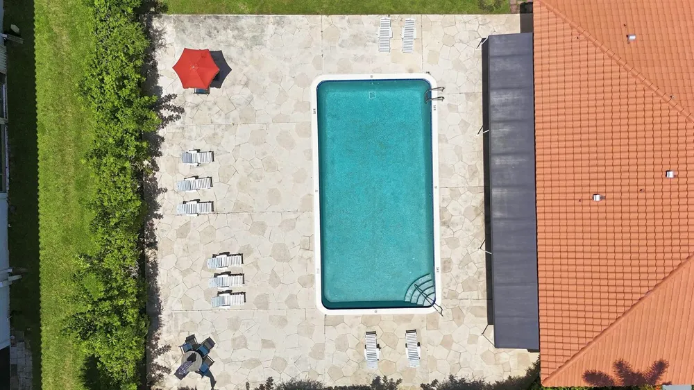 2181 W Woolbright Road #N201 Boynton Beach, FL 33426