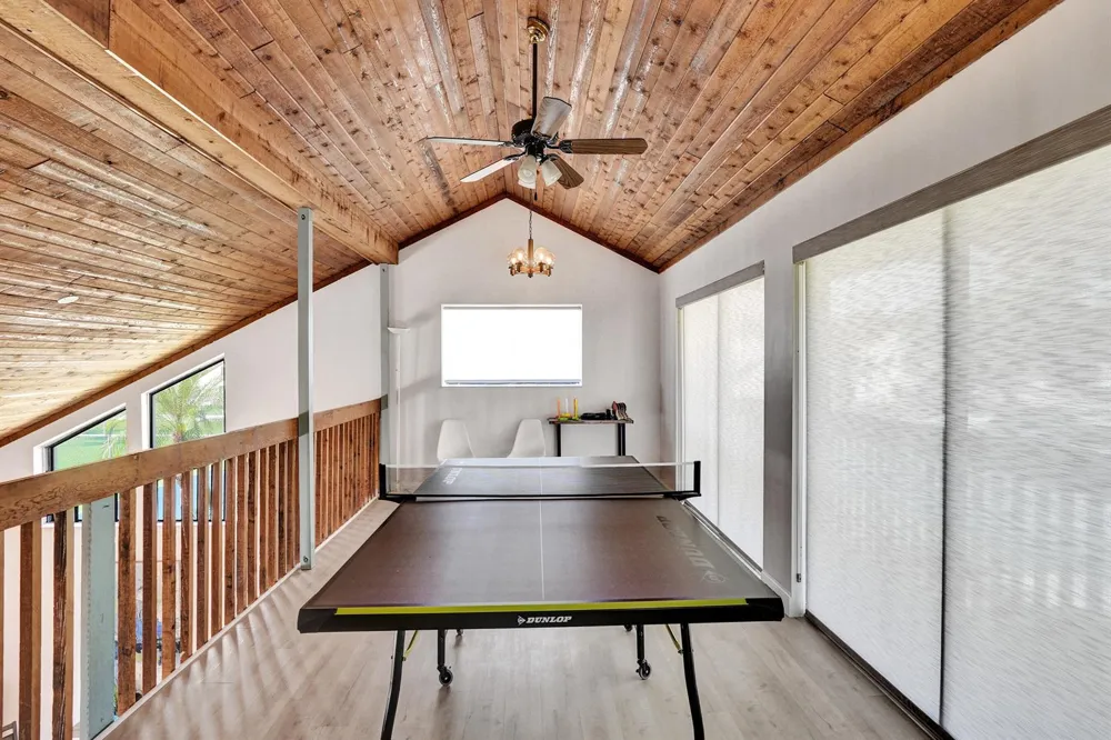 12 VIA DE CASAS SUR #101 Boynton Beach, FL 33426