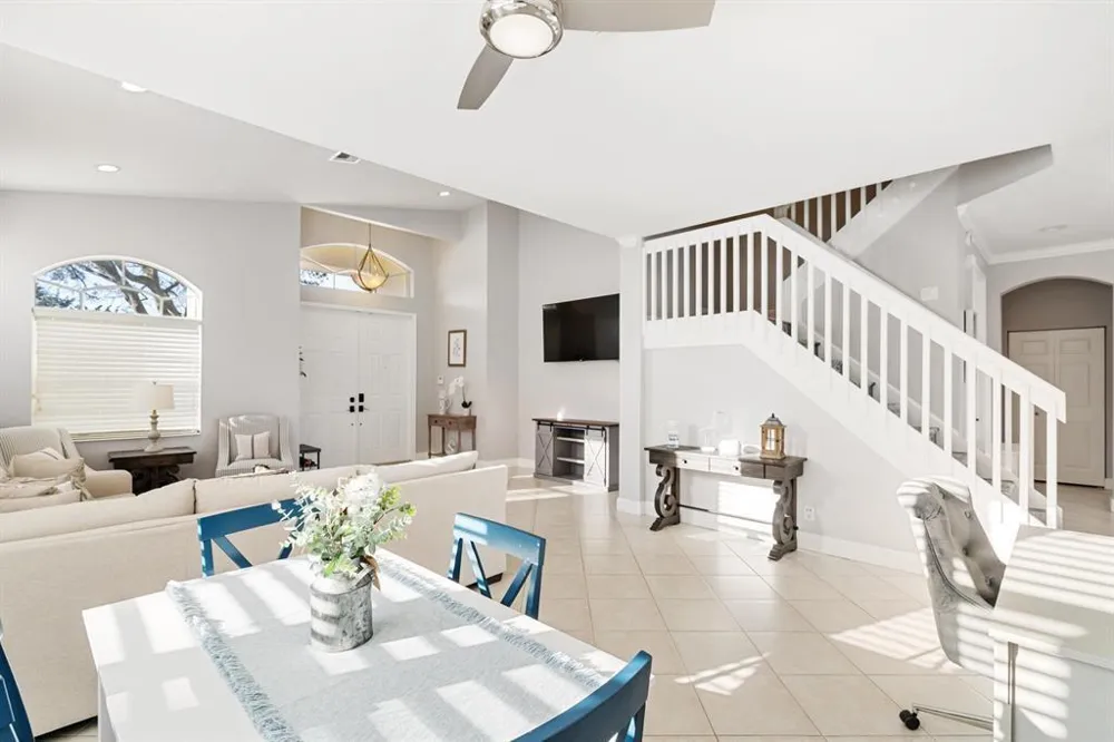 8343 GENOVA WAY Lake Worth, FL 33467