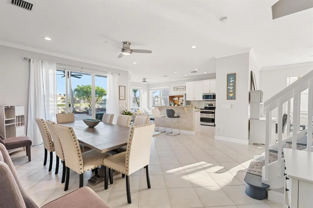 8343 GENOVA WAY Lake Worth, FL 33467