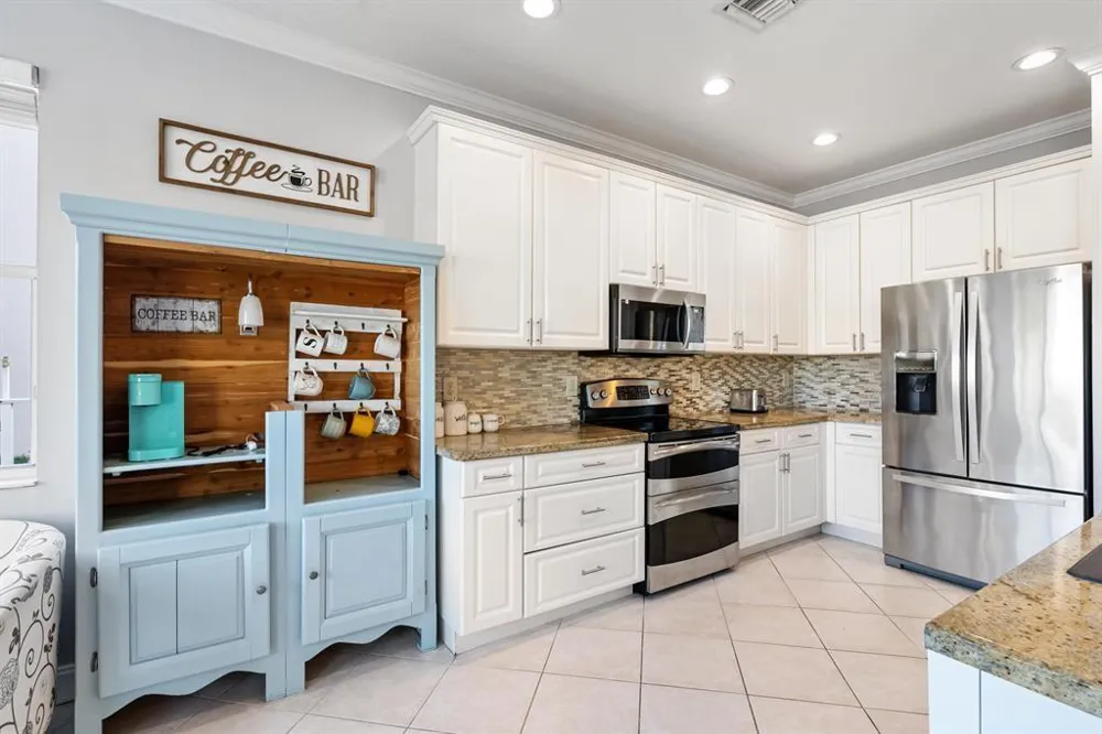 8343 GENOVA WAY Lake Worth, FL 33467
