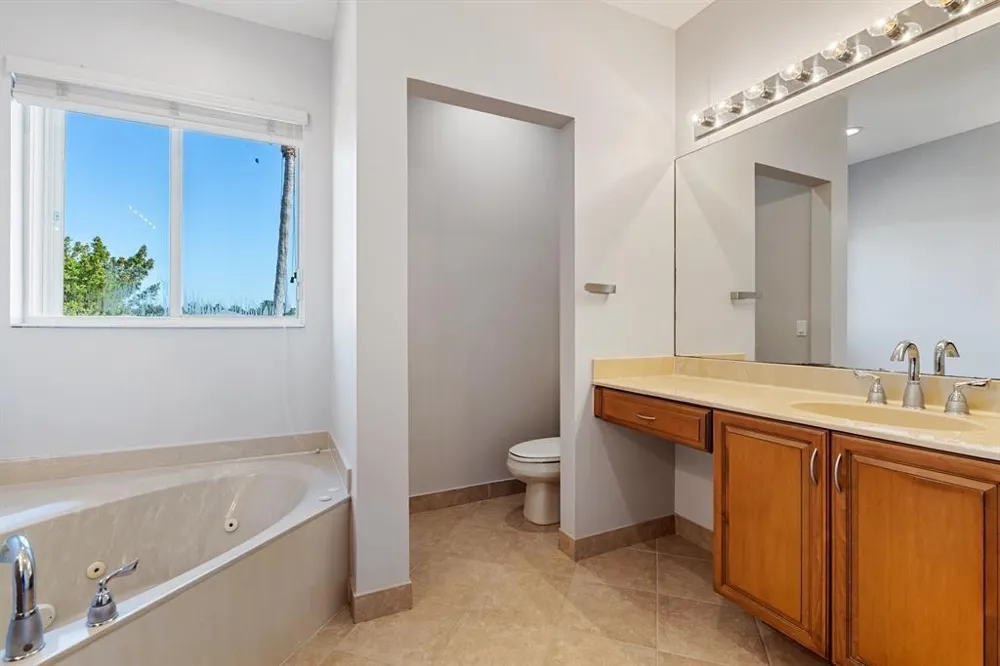 8343 GENOVA WAY Lake Worth, FL 33467