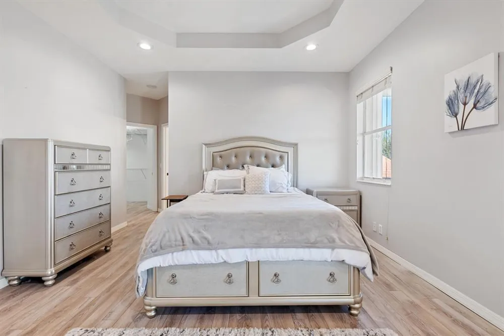 8343 GENOVA WAY Lake Worth, FL 33467