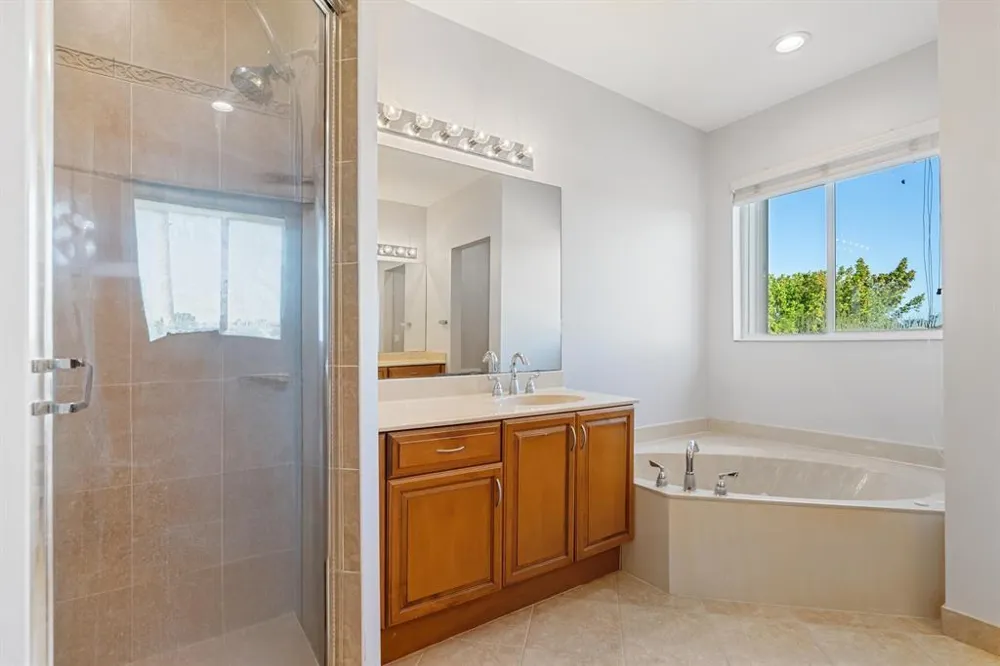 8343 GENOVA WAY Lake Worth, FL 33467