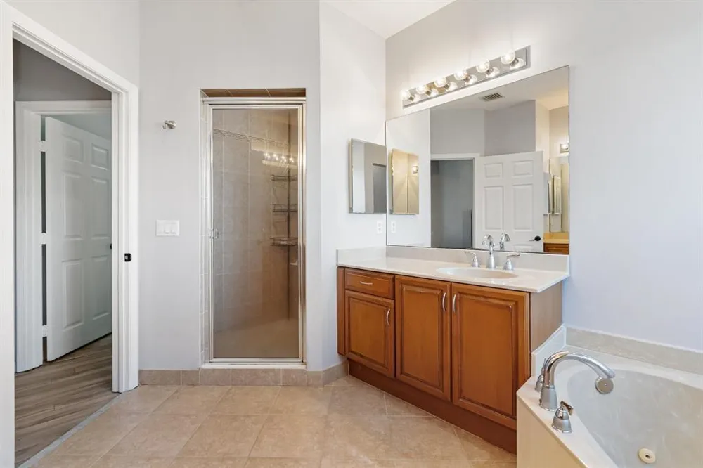 8343 GENOVA WAY Lake Worth, FL 33467