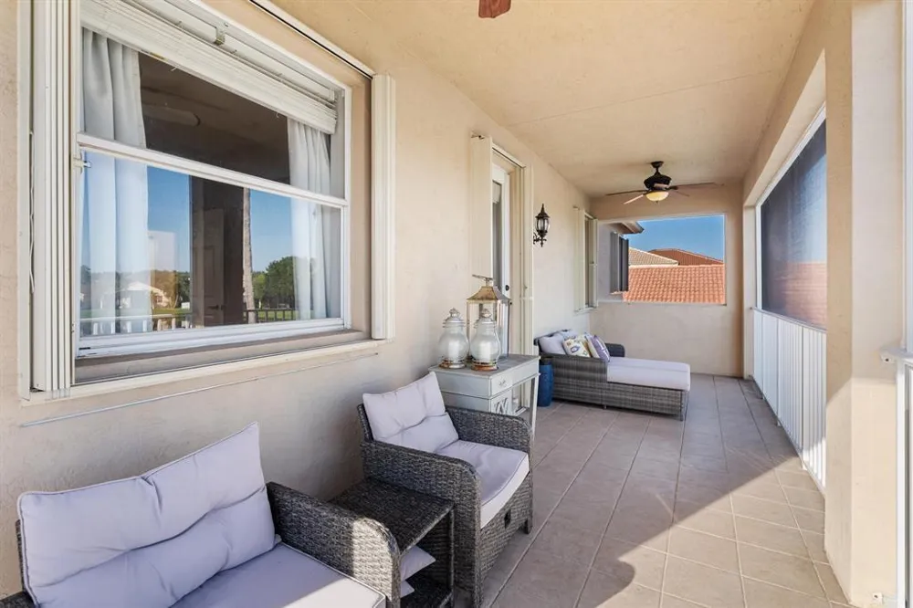 8343 GENOVA WAY Lake Worth, FL 33467