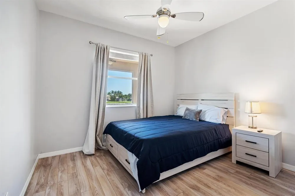 8343 GENOVA WAY Lake Worth, FL 33467