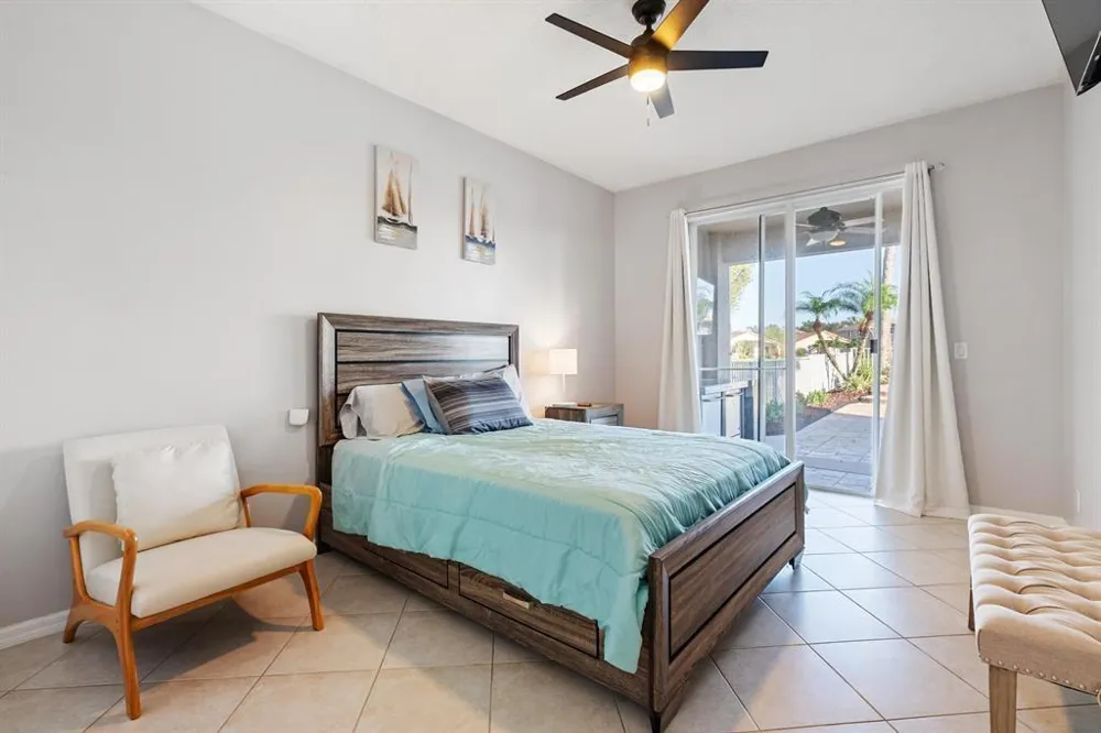 8343 GENOVA WAY Lake Worth, FL 33467