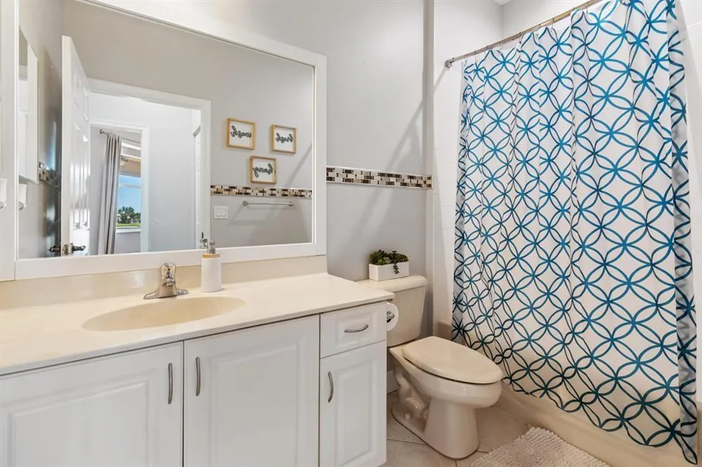 8343 GENOVA WAY Lake Worth, FL 33467