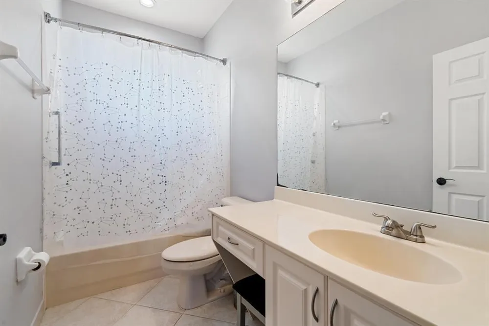8343 GENOVA WAY Lake Worth, FL 33467