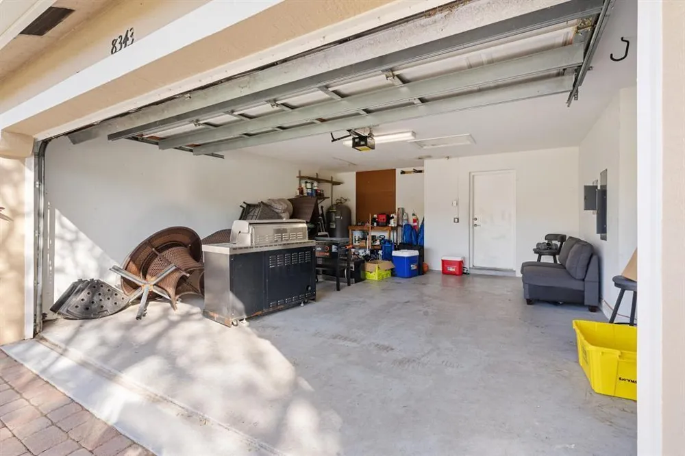 8343 GENOVA WAY Lake Worth, FL 33467